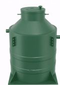 Итал Био 20