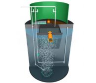 Эко-Енот Аэро 0.6 - фото 2