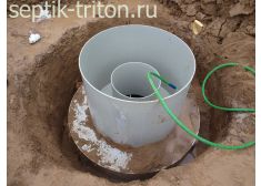 Евролос Эко 8